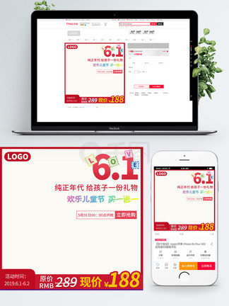 短视频每日 短视我会进一步补充