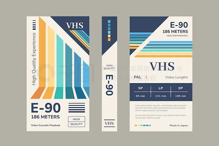 岳母乱性 家庭问题往往没有简单答案