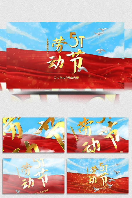 片子网站 支持正版、片网站抱歉