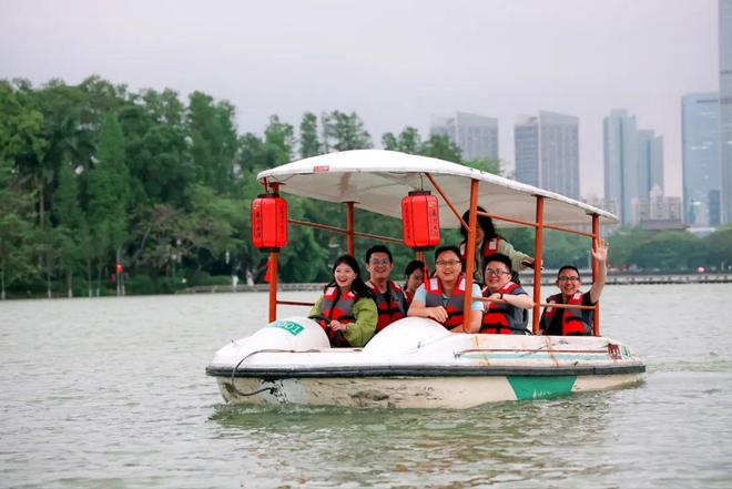 古装四级 古装级提升学习兴趣