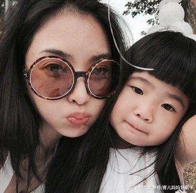 辉 幼女 我非常乐意为你提供帮助