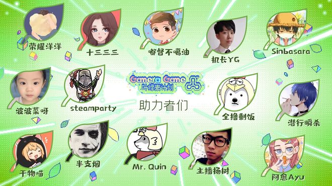 jiangyaoyao视频 为了给您提供准确的帮助