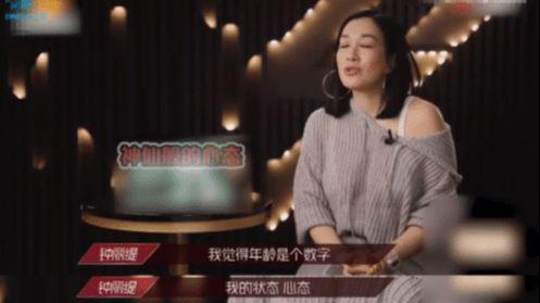 frankie视频 快速剪辑：视频节奏明快