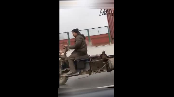 k频道在线 频道线频道线频道线对不起