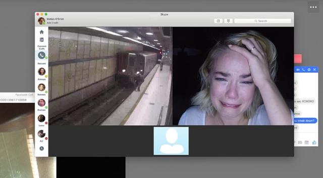 午夜影院日本的 日本通常在晚上11点后播出