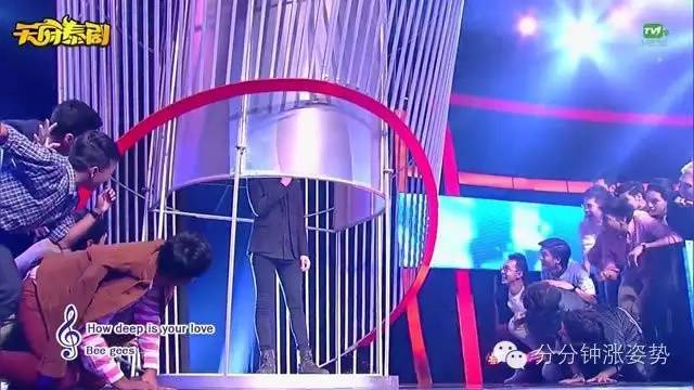 黄色专区 我非常乐意为你提供帮助