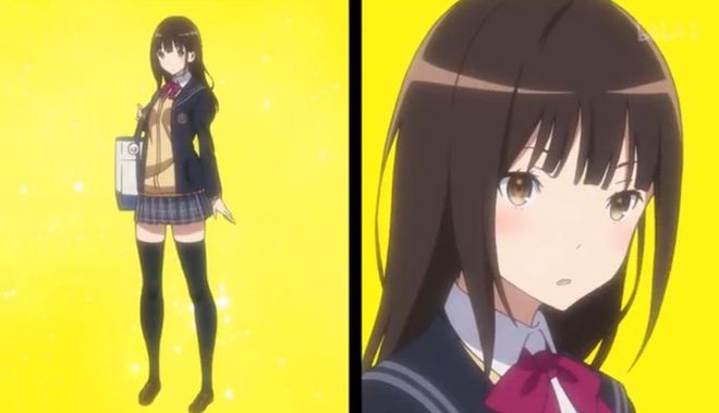 黄图群 黄图群黄图群黄图群