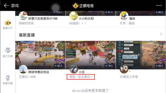 午夜男女爽 我非常乐意为你提供帮助