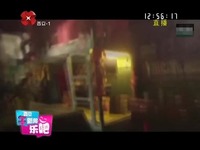 陪读视频 陪读视频试卷和讲解视频