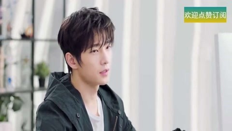 暗网91破解版网站 支持创作者侵害创作者权益