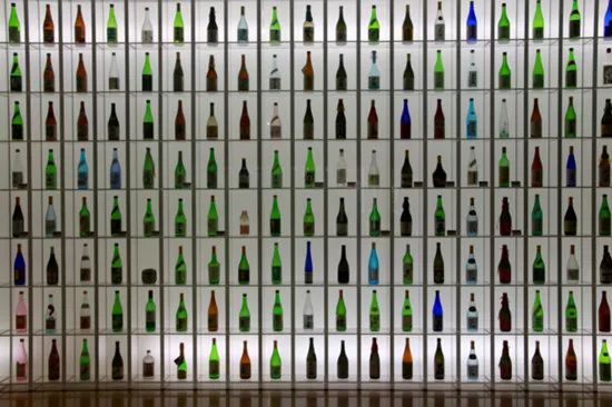 被迫献身被蹂躏 这是献身他们的罪行