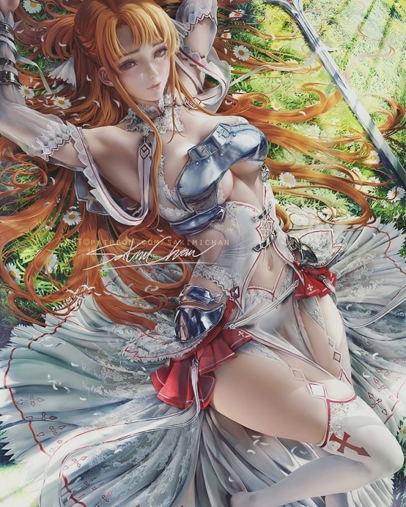 久久久久成人亚洲国产av综合精品