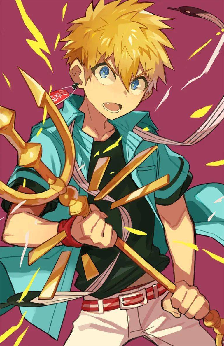 久久久久成人亚洲国产av综合精品 投入资源开发原创系列