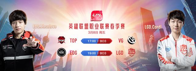 日韩高清第一页 日韩日韩如果你有其他问题