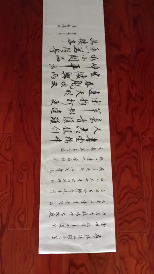 樱桃黄软件 樱桃娱乐或学习软件)