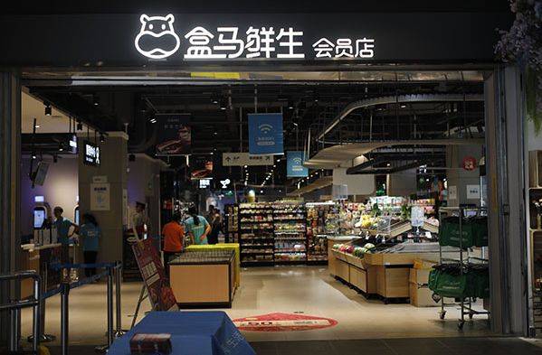 视频高清你懂的