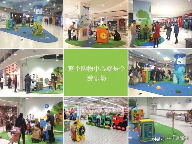 视频高清你懂的 视频如Netflix、高清Bilibili等