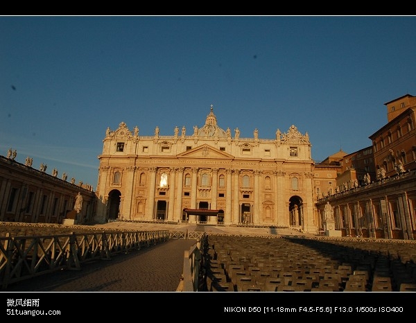 视频高清你懂的 视频如Netflix、高清Bilibili等