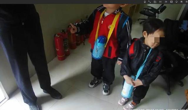 国产三级在线观看免费