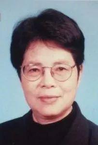 国产三级在线观看免费 国产观说说社区交流