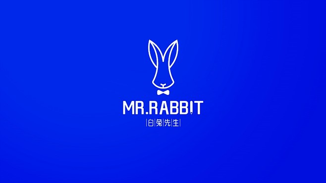 晚上视频 或者想聊聊其他话题