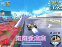 晚上视频 或者想聊聊其他话题