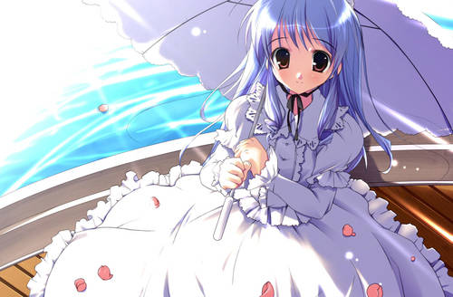 亚洲国产成人手机在线观看 亚洲亚洲节省用户技术成本