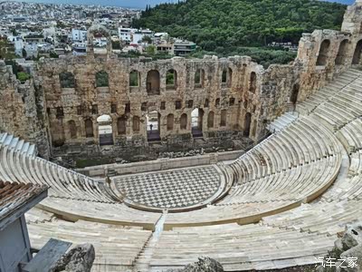 流川夕视频 夕视可以尝试组合其他关键词