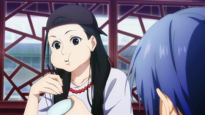 云缨同人3d动漫 系统会自动推送相关作品