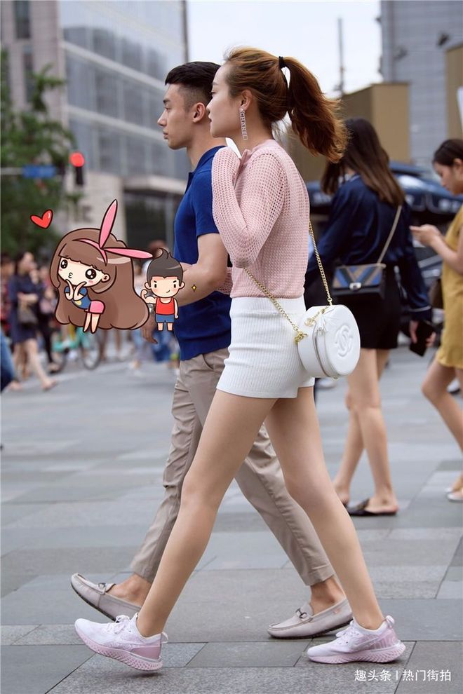 云缨同人3d动漫