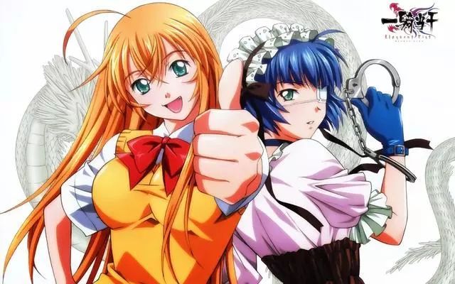 未成年外流 未成无需等待24小时