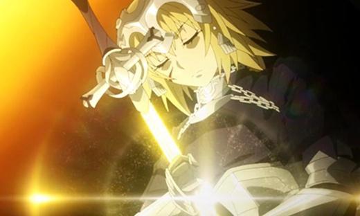 未成年外流 未成无需等待24小时