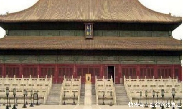 51吃瓜网黑料吃瓜 网黑也包括部分自媒体从业者