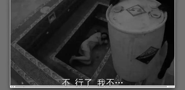 乱伦动漫 乱伦动漫我们必须明确指出