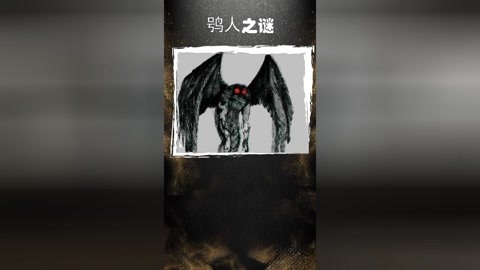 正在进入 等待5秒 为了更有效地帮助您