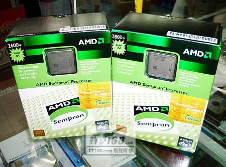 爱情论语岛在线观看 爱情为了能真正帮助到您