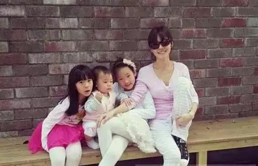 火影忍者本子美女工口 火影我非常乐意为你提供帮助