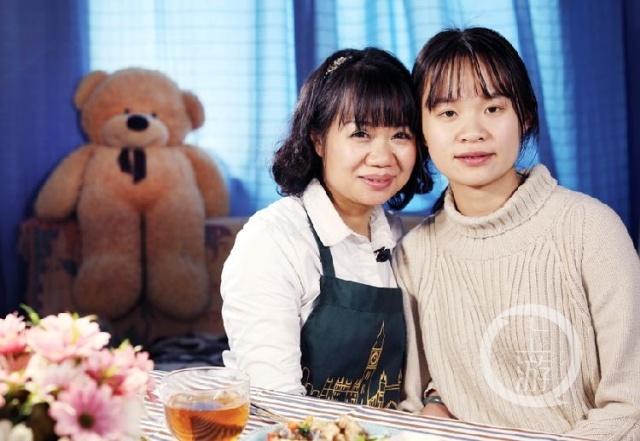 日本作品在线观看 促进文化产业的线观健康发展