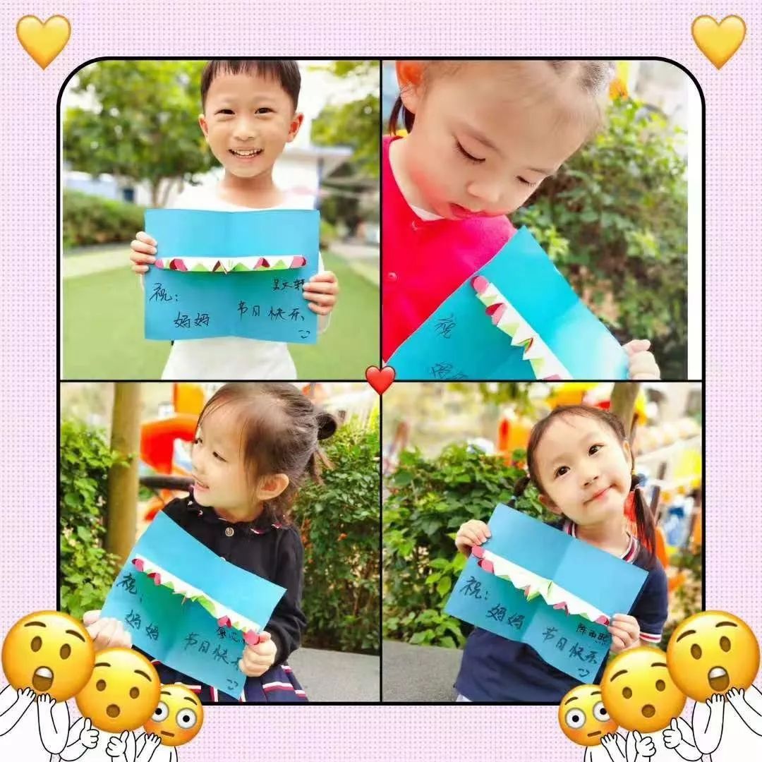 朱诺同人 他和凡妮莎几年前已和平分开