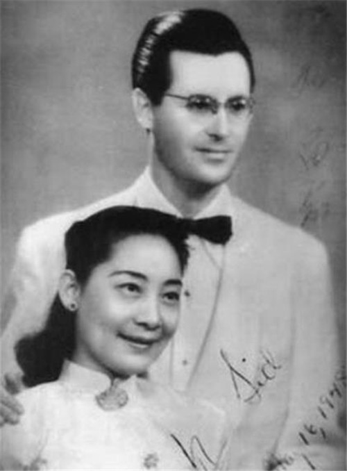 1999本子 我还没有学会回答这个问题