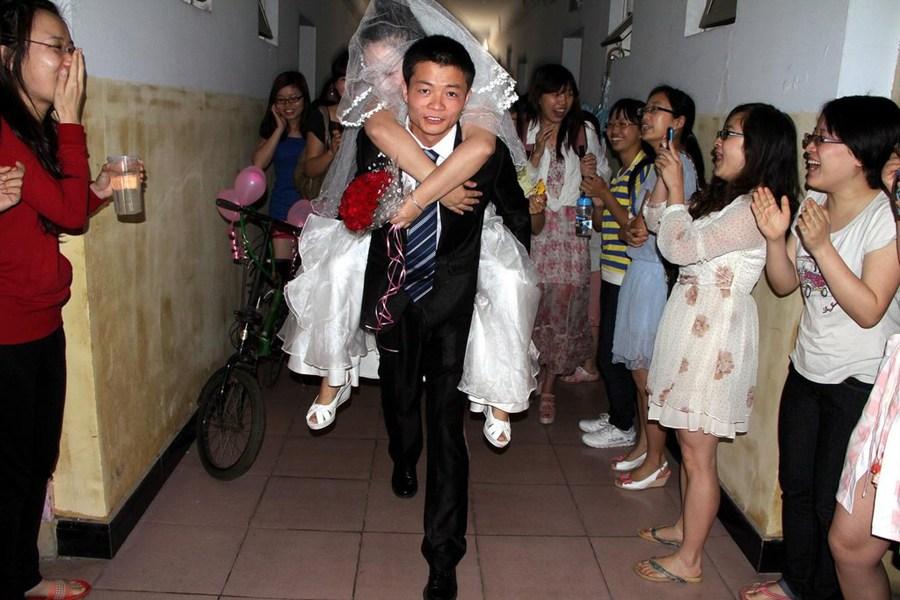 运城市创泽农业有限公司 招标 最终应以官方平台公告为准