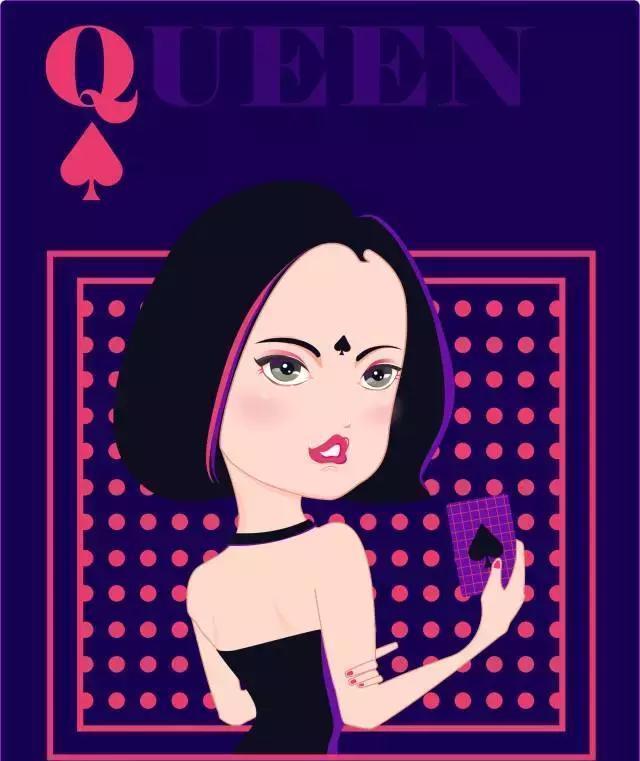 国产SUV精品一区二区88 通过这种逻辑严谨的品区叙述