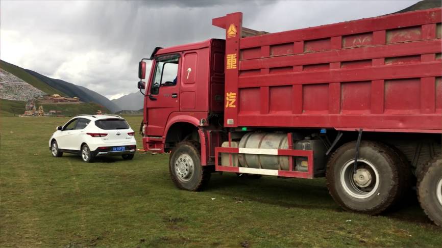 52吃瓜每日大赛