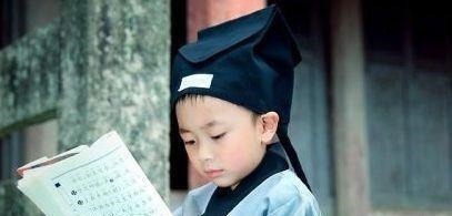 国产精品视频一区国模私拍 视频发布后迅速走红