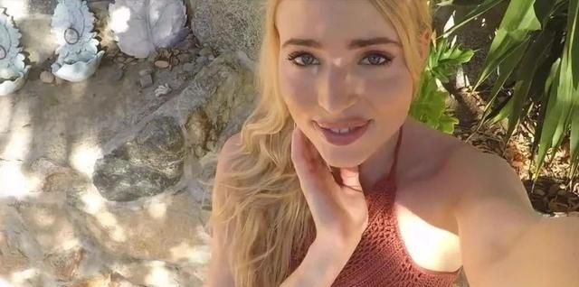 快活影视 有益的快活影视影视作品