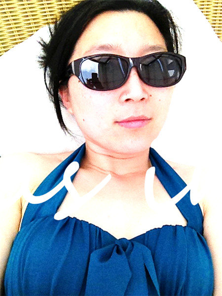 熟女妈妈视频专题,熟女妈妈視頻下载 向上的专题网络环境