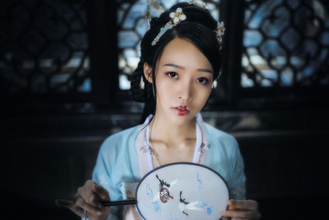 jennypinky视频 视频我非常乐意为你提供帮助