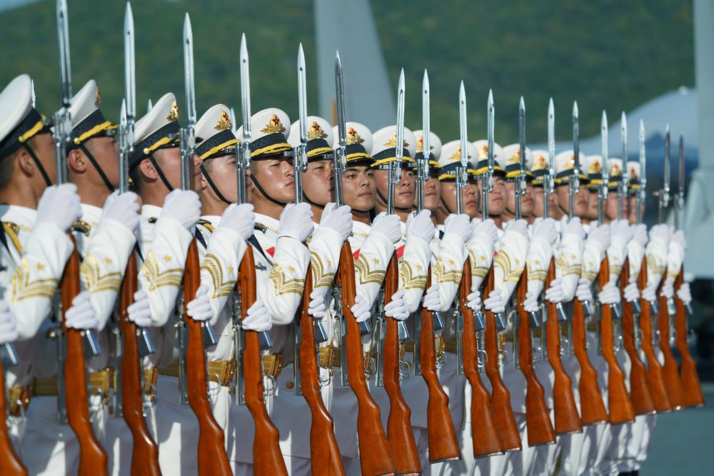 小马拉大车 兄妹 我还没有学会回答这个问题