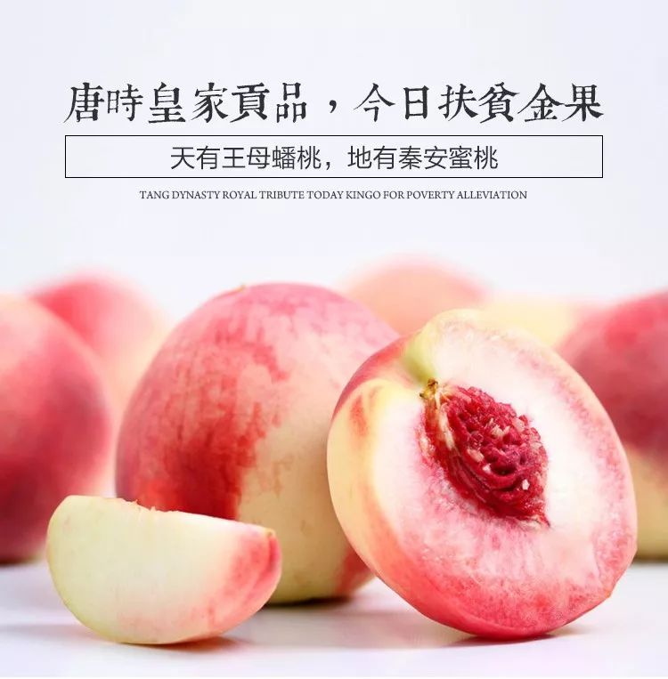 色八区人妻视频在线精品 色区视频丰富生活、人妻然而