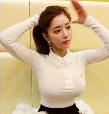 午夜福利视频在线观看